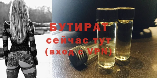 мдпв Каменка