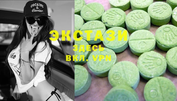 spice Инта